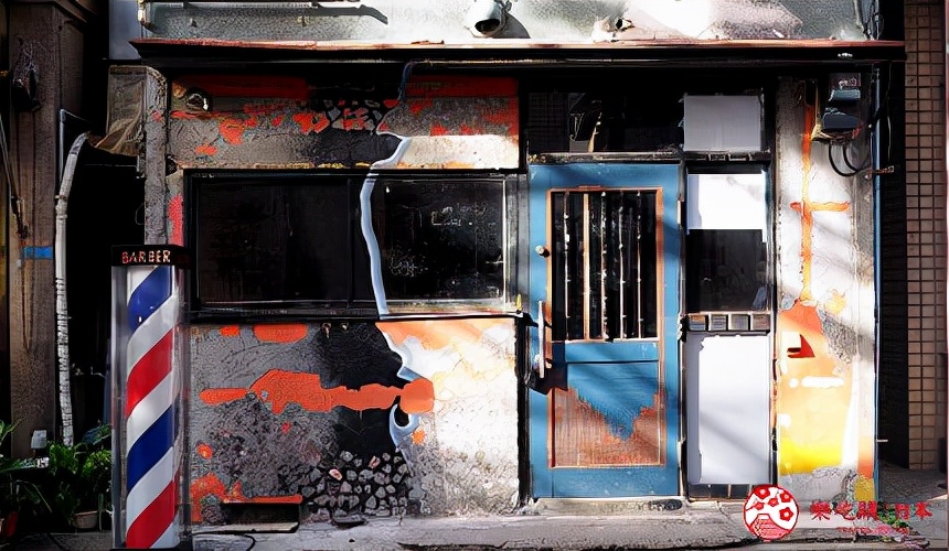 东京吉祥寺在哪里,东京金阁寺游玩攻略