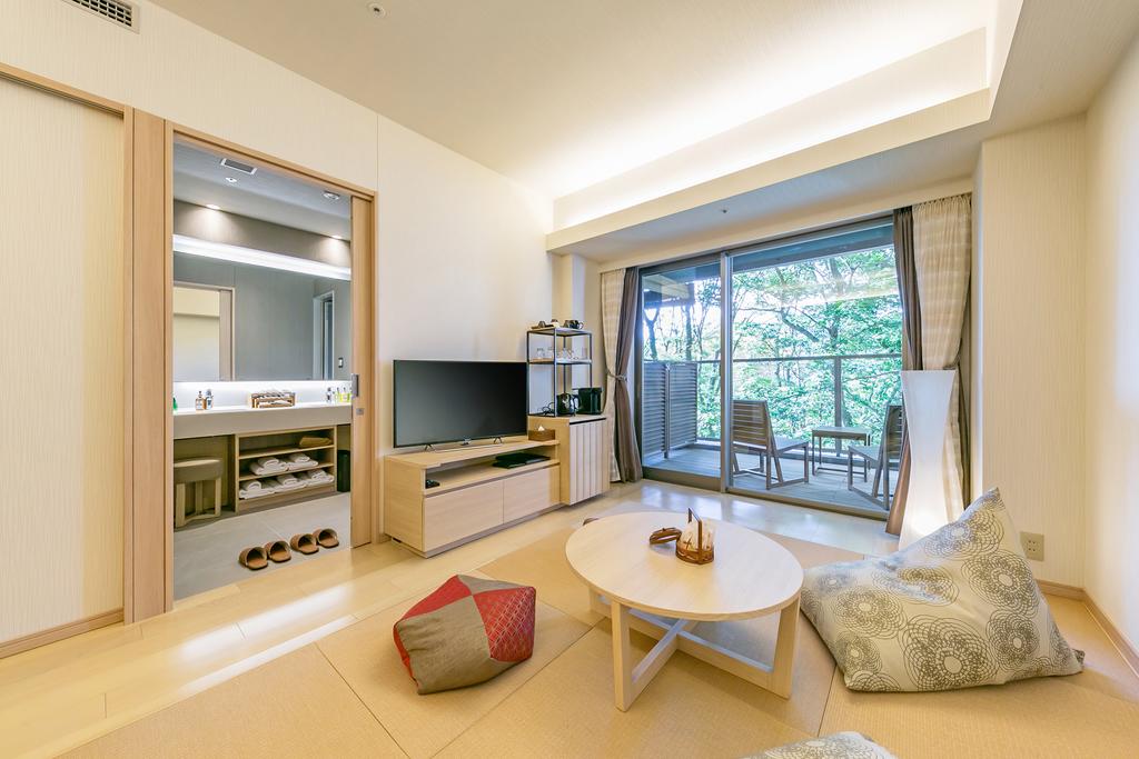 日本东京浅草寺酒店推荐,日本富士山旅馆查询