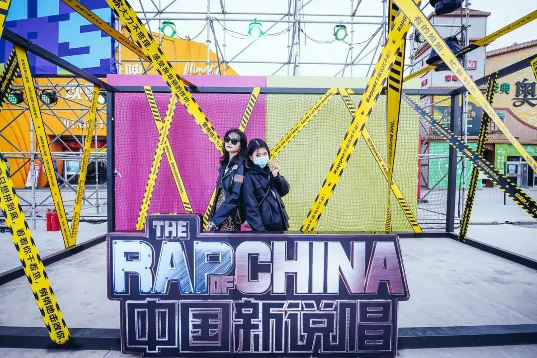 青岛西海岸金沙滩啤酒城,青岛金沙滩啤酒城简介