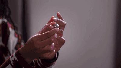 铂金有什么特别之处？为什么现在越来越多人喜欢更贵的铂金？