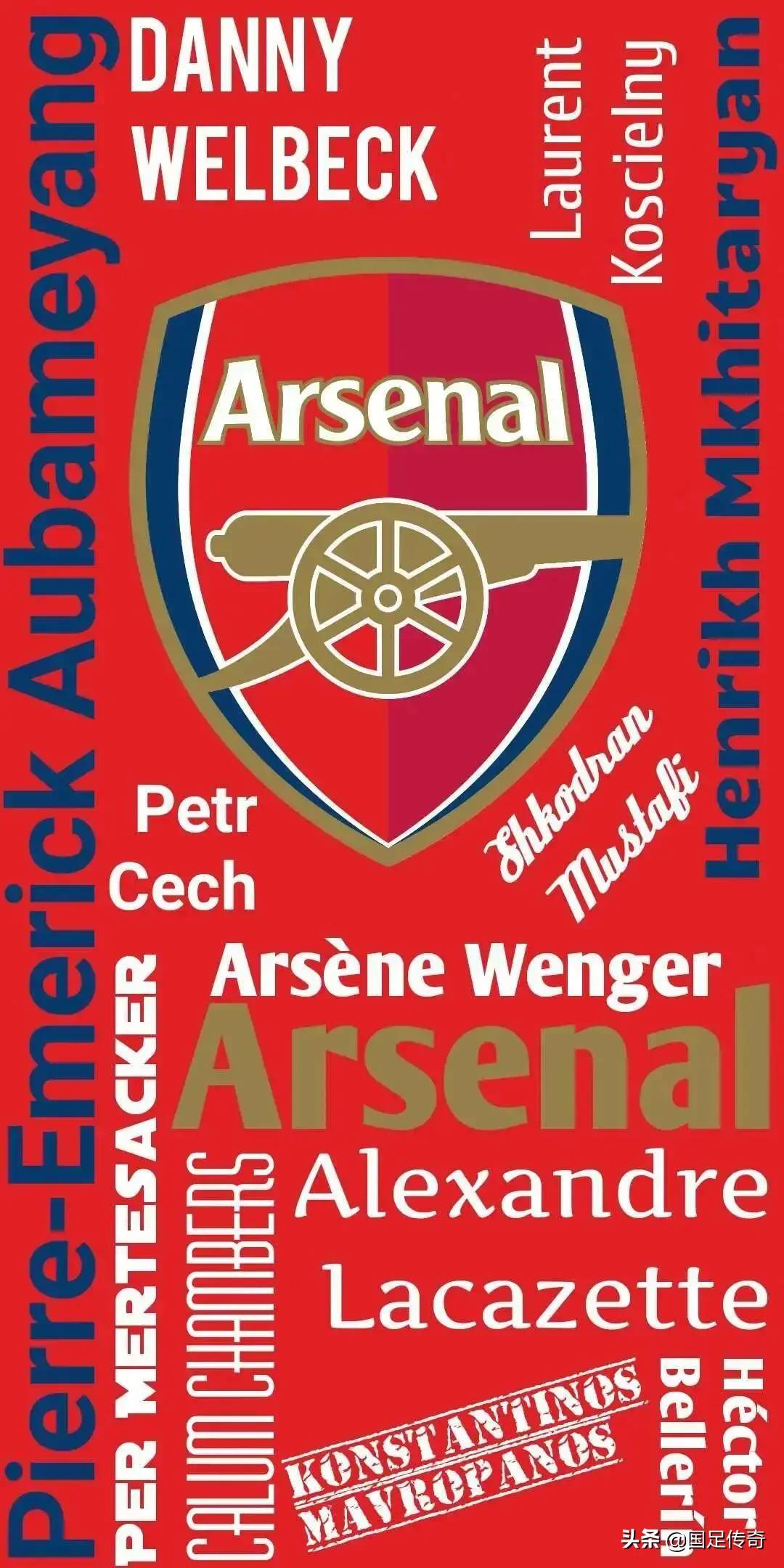 足球壁纸2023,足球专属自己的壁纸