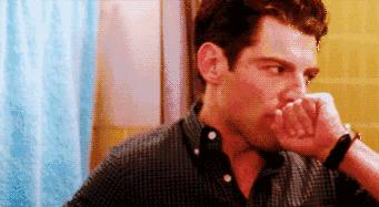 优衣库黑科技短袖,优衣库蒸汽黑科技