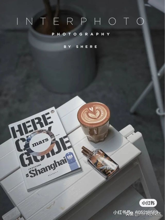 澳门机票买一送一全价,澳门机票买一送一到什么时候