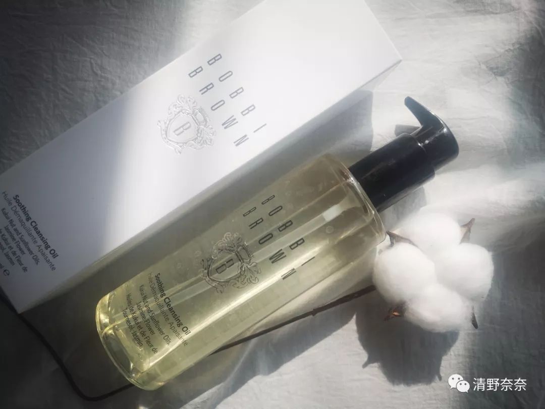 一支抵三支口红推荐,分享4支素颜必备的口红