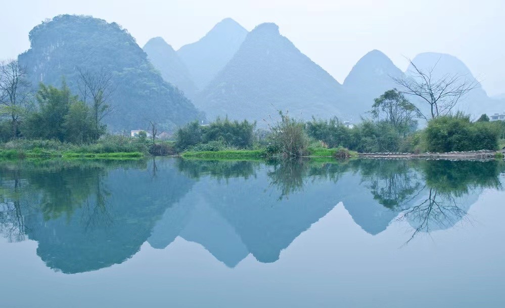 睡前不说晚安怎么办,睡前也不要说这3句话