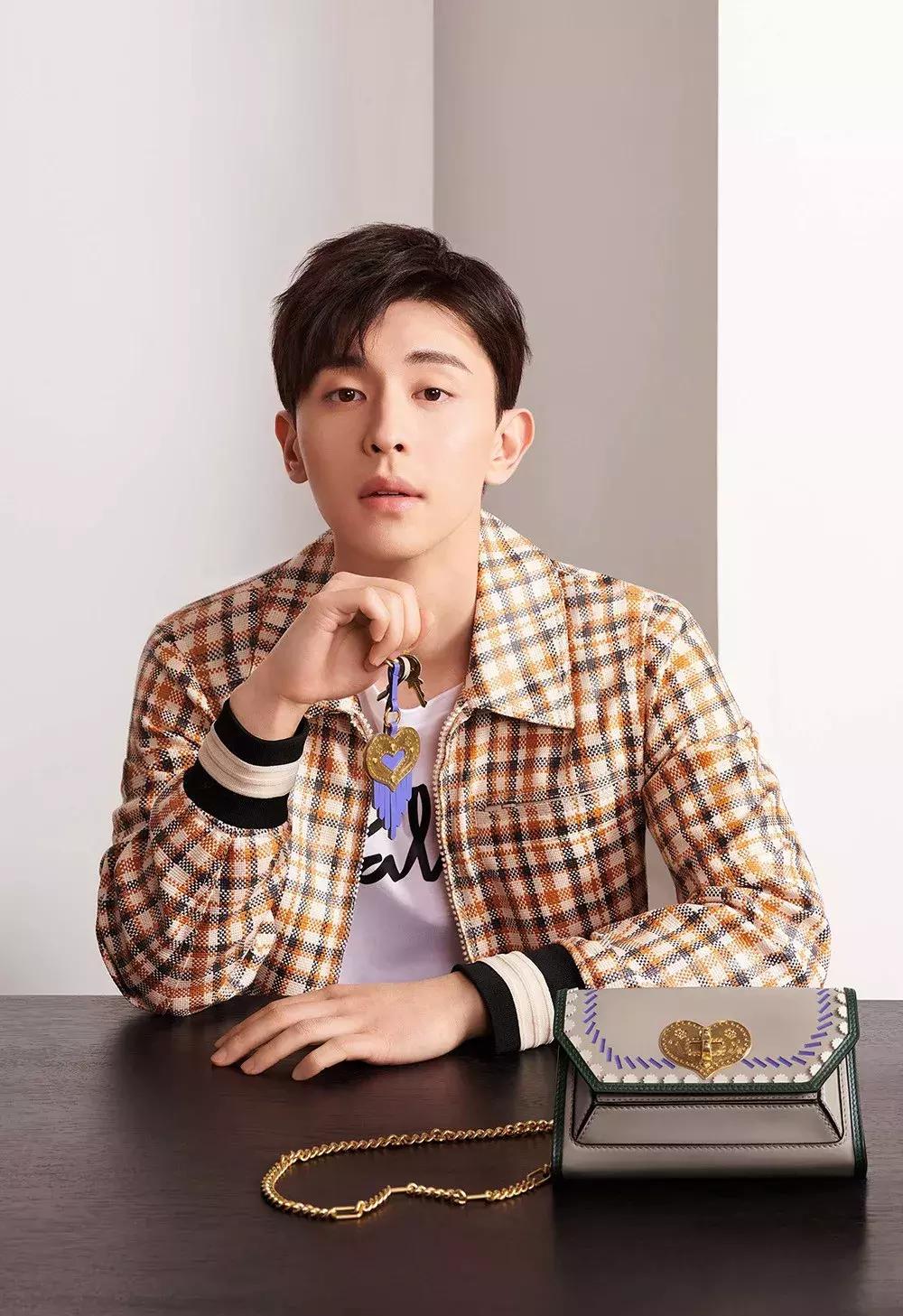 盘点十大鞋子品牌,国产鞋排行榜前十名2023