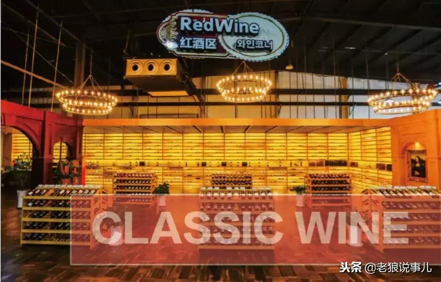 跨境进口电商如何操作产品,跨境电商运营干货新手入门