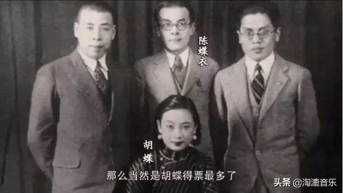 鍚彂鍘熷垱鐏垫劅,鍚彂鐏垫劅姝屾洸鍘熷敱