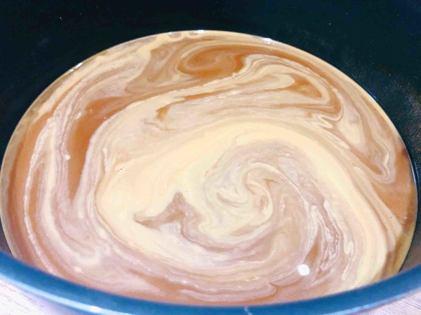 黑芝麻燕窝核桃黑豆桑葚粉,黑芝麻和燕窝一起的功效与作用