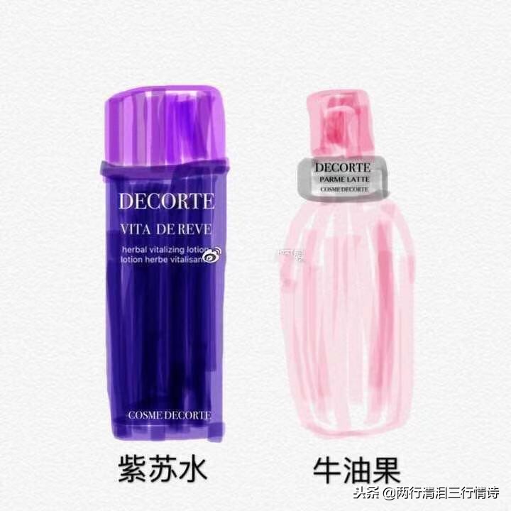 微信海外版变更,微信更新后会怎么样