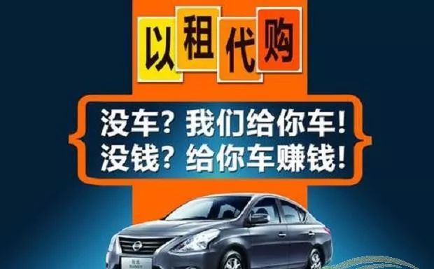 两小伙从监狱出来,两小伙进监狱视频