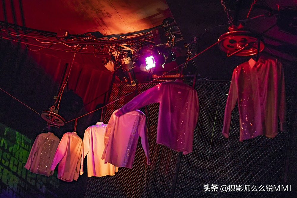 施华洛世奇水晶天然水晶,施华洛世奇东西值得买吗