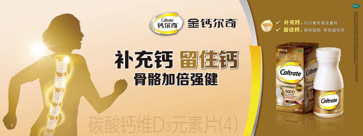 一干活手抽筋是什么原因引起的,睡觉手抽筋是什么原因