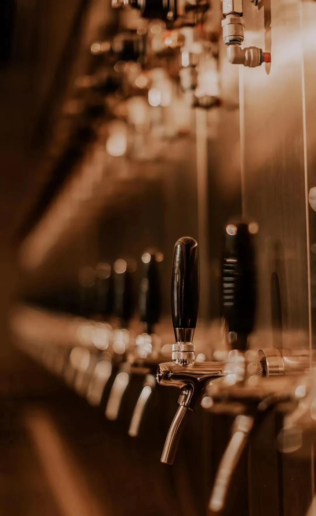 *疆新**90后空间设计师，跨行追求梦想，把老乌鲁木齐搬进商场