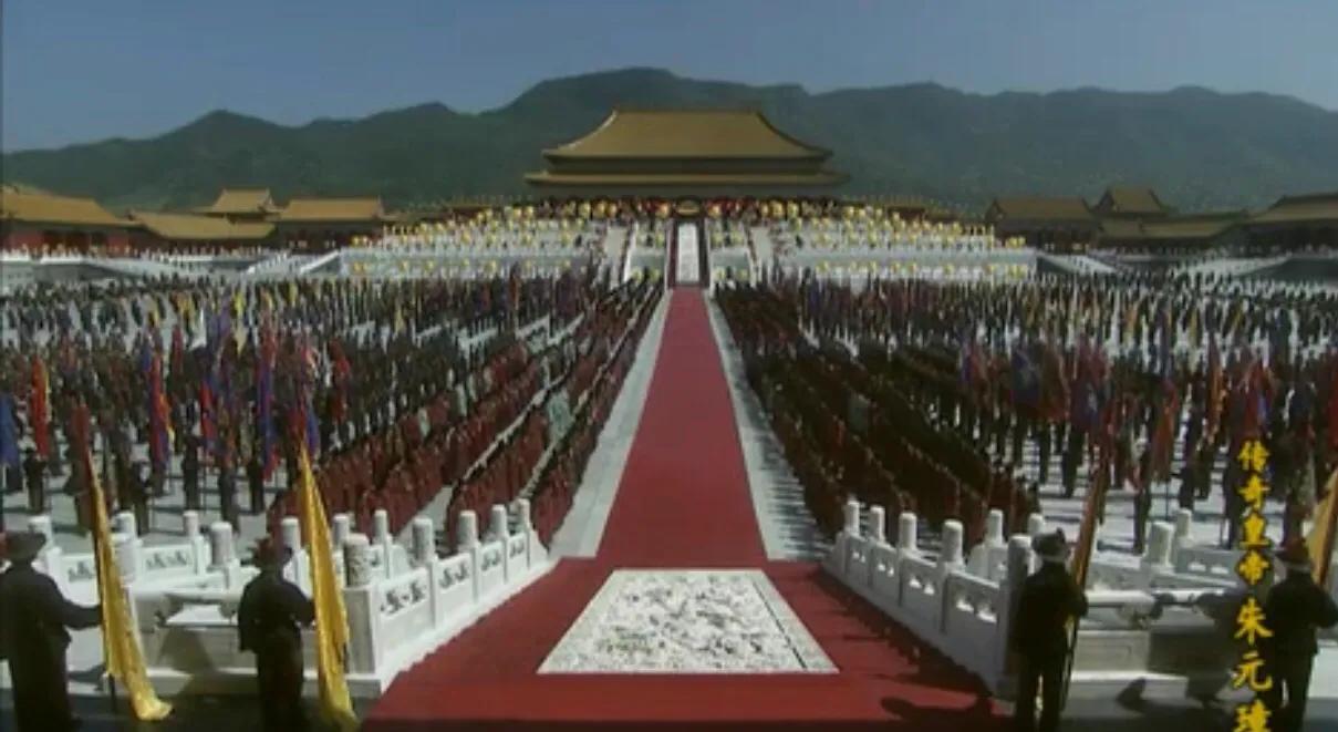 外交官最新发言,外交官很难做吗