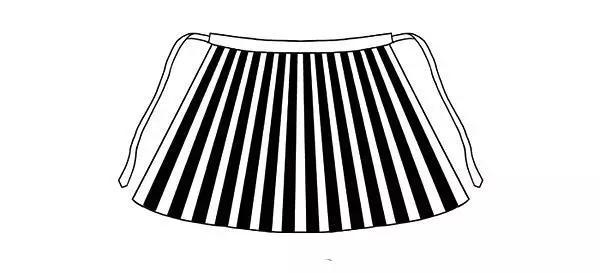 唐代女装古风仙气,古代唐朝女装