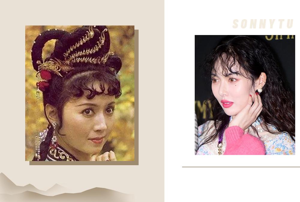 jk制服二十几岁穿,少女感十足的jk制服