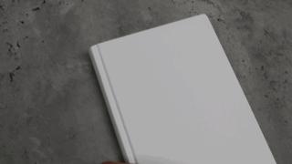 小妙招如何分辨盗版儿童书,教大家几个分辨盗版书的实用方法