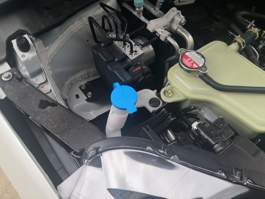 新车验车流程及注意事项贷款买车,宝马3系新车验车流程及注意事项