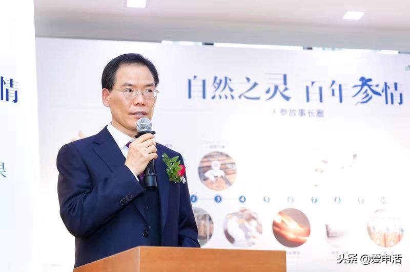 韩国人参展示厅,韩国摄影展