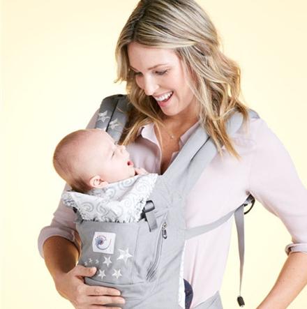 孩子腿型可以矫正吗,宝宝腿会天生畸形吗