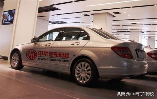 买二手车值得花很多钱整备吗,买二手车需要哪些费用和手续