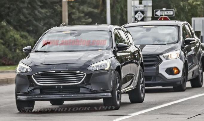 蒙迪欧内饰全包围套件,蒙迪欧内饰1.5