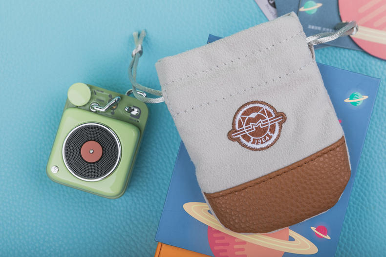 猫王老款收音机,猫王收音机创始人视频