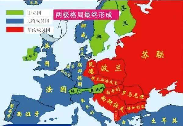 共和国后的军事独裁，和独裁时期内的共和国——葡萄牙简史