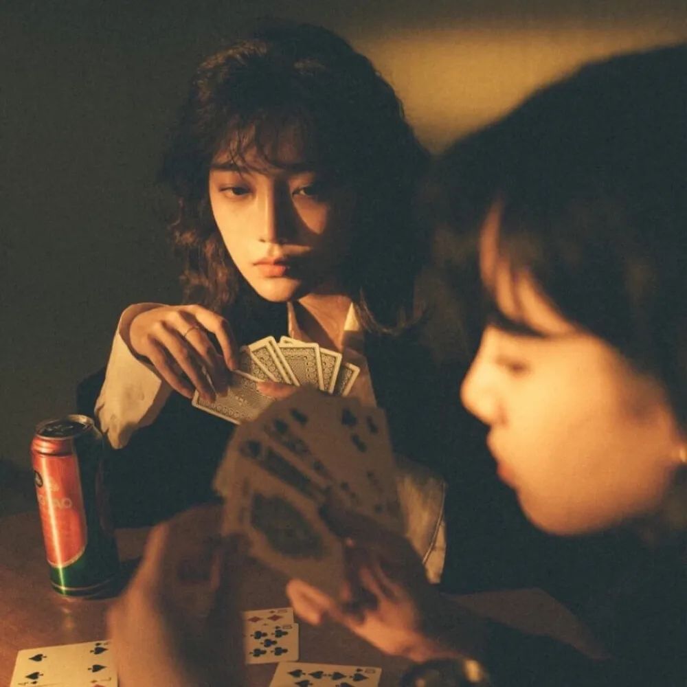 绝对是你想要的头像,找一个好的微信头像