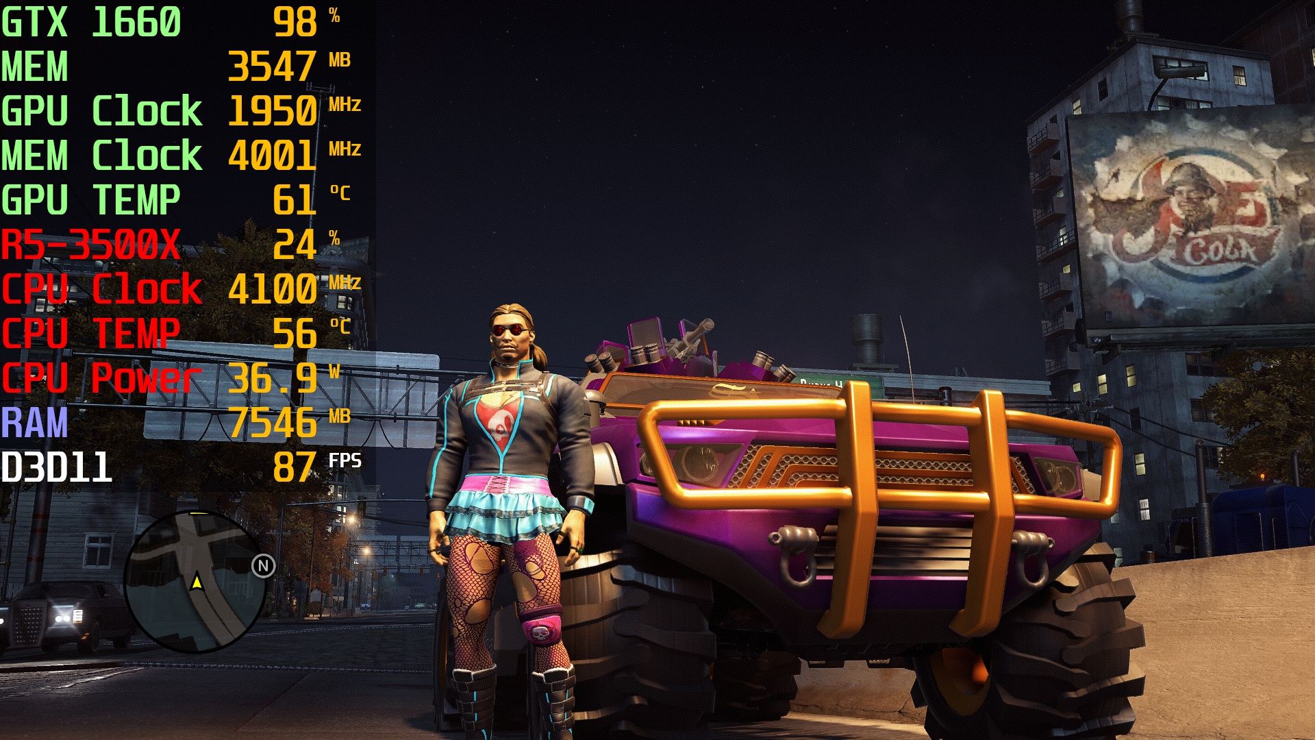 黑道圣徒3重制版steam画质,游戏黑道圣徒配置