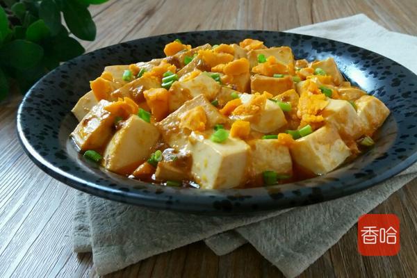 黄体酮是让姨妈量增多的吗,吃什么黄体酮会帮助来月经