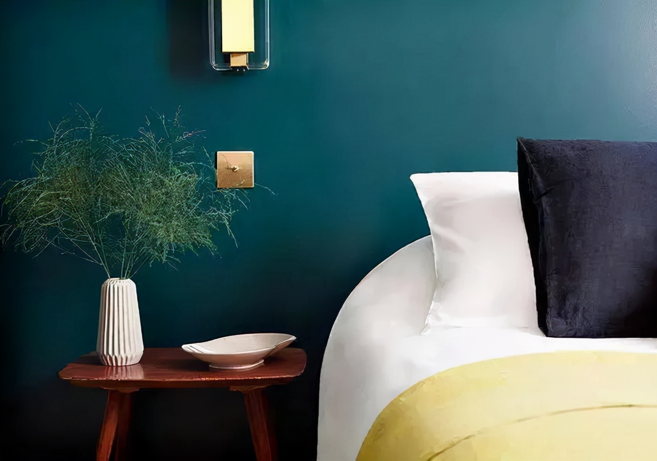 酒店客房黄金法则,酒店客房怎么样才能满房