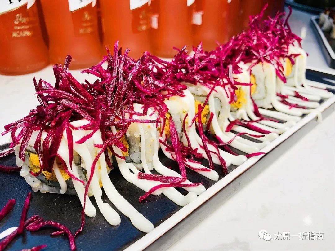 太原一折火锅,太原一折自助餐