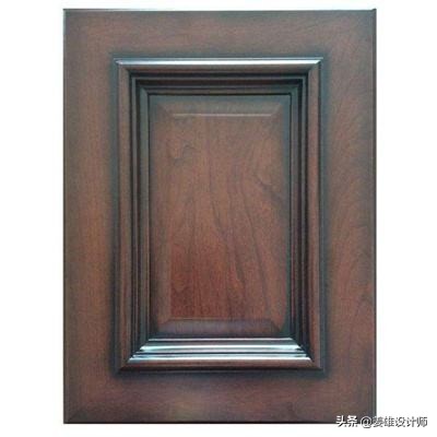 定制家具全屋定制哪种板材最环保,e0级板材和ef级板材哪个环保更好