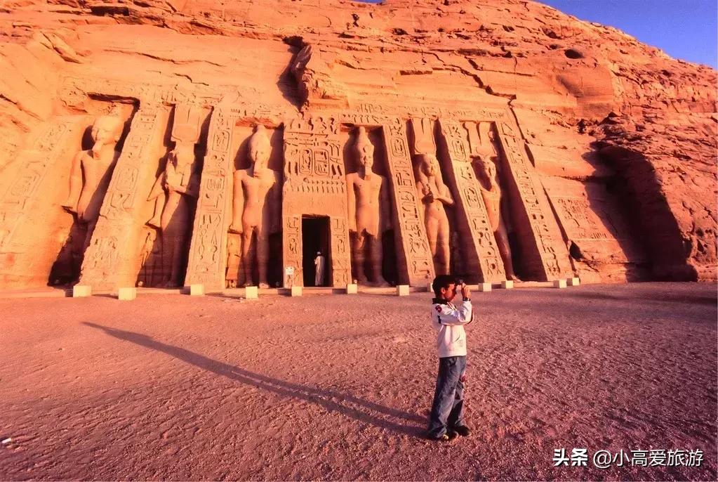 iphone11跟11对比,苹果11有什么好玩的