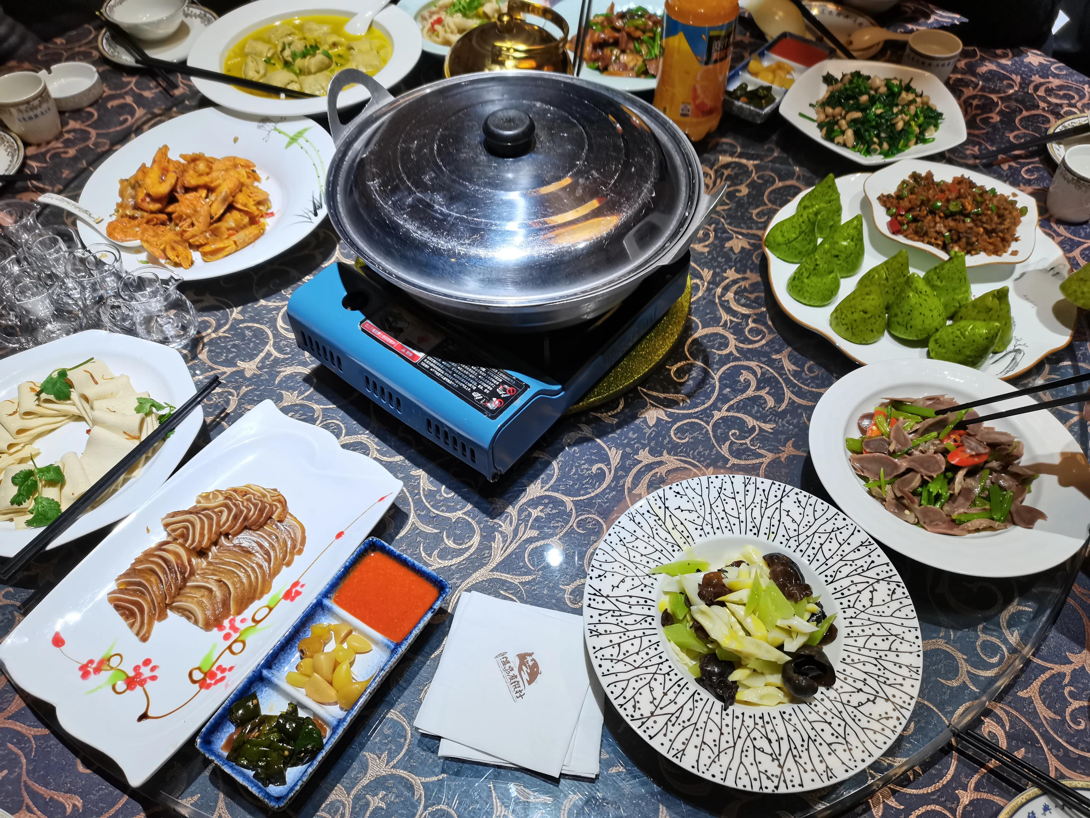 乐逍遥创作的原声,乐逍遥武侠歌曲