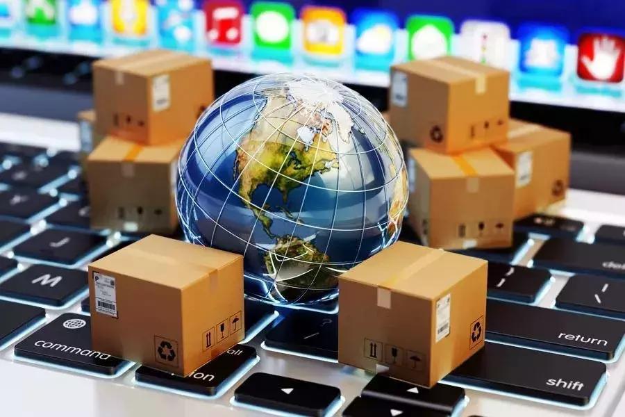 买买买中毒的亚洲人花钱越来越豪爽，为什么还挣不到他们的钱？