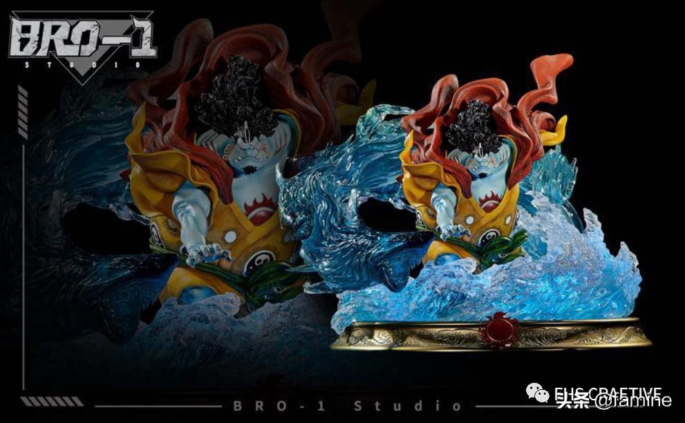 海贼王海侠甚平怎么玩,香波地剧情图鉴海侠甚平