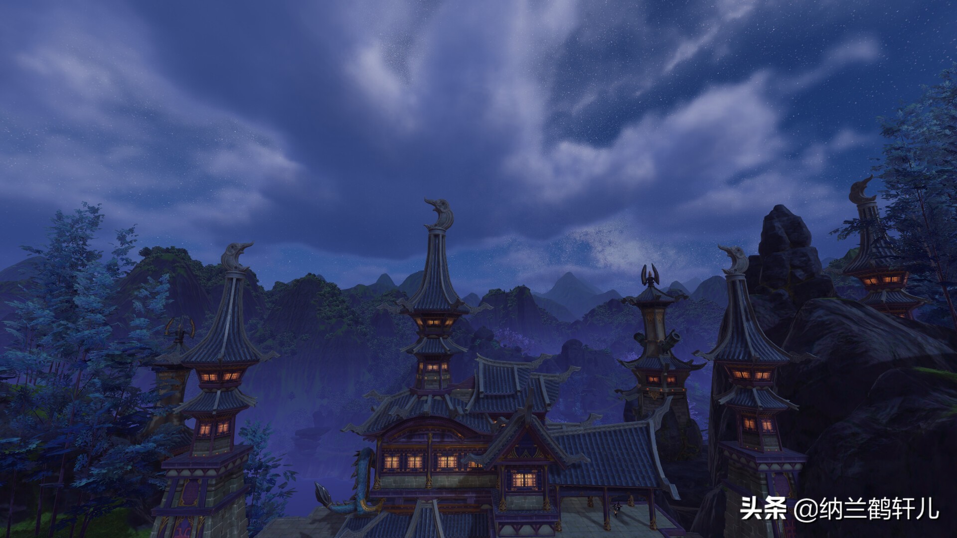 剑网三反派门派,剑网3五毒和唐门哪个厉害