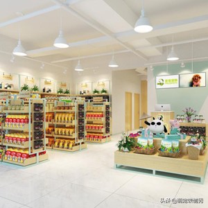 开宠物店需要多少钱投资,澳洲开宠物店需要手续和钱