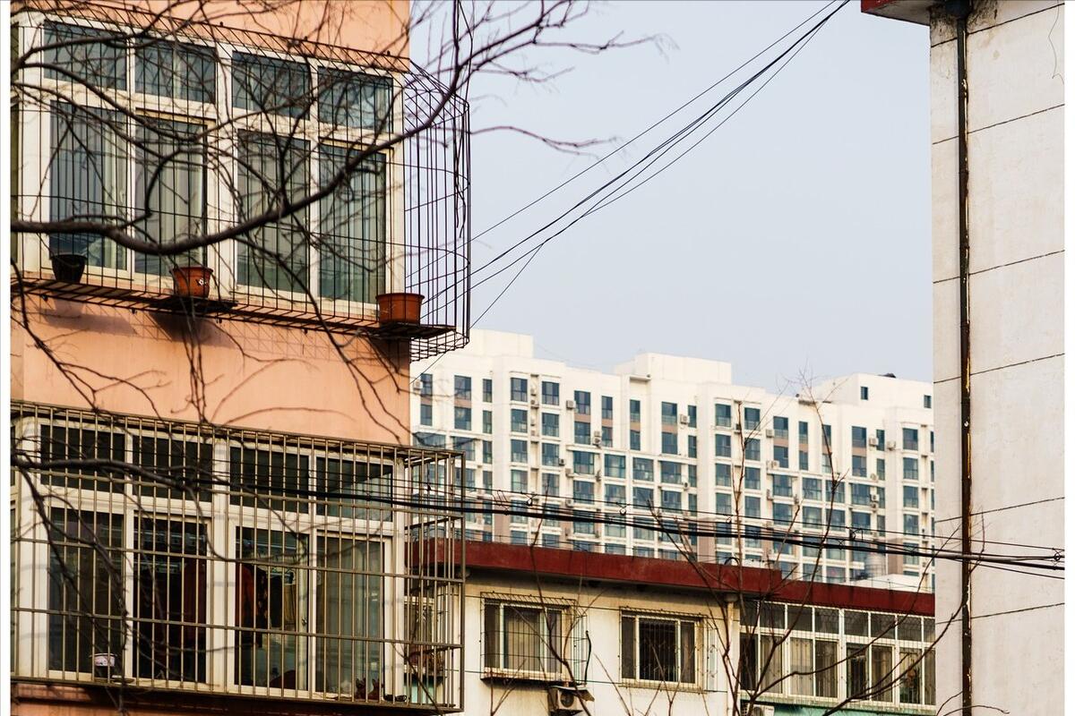 国务院大督查反馈意见整改报告,2018国务院大督查发现问题