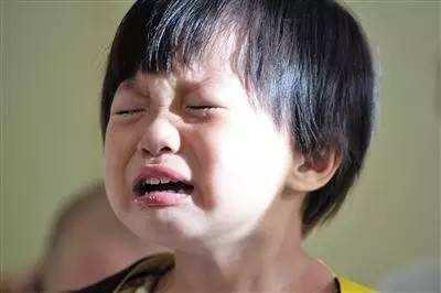 宝宝上幼儿园家长寄语,上幼儿园一定要告诉孩子这些话