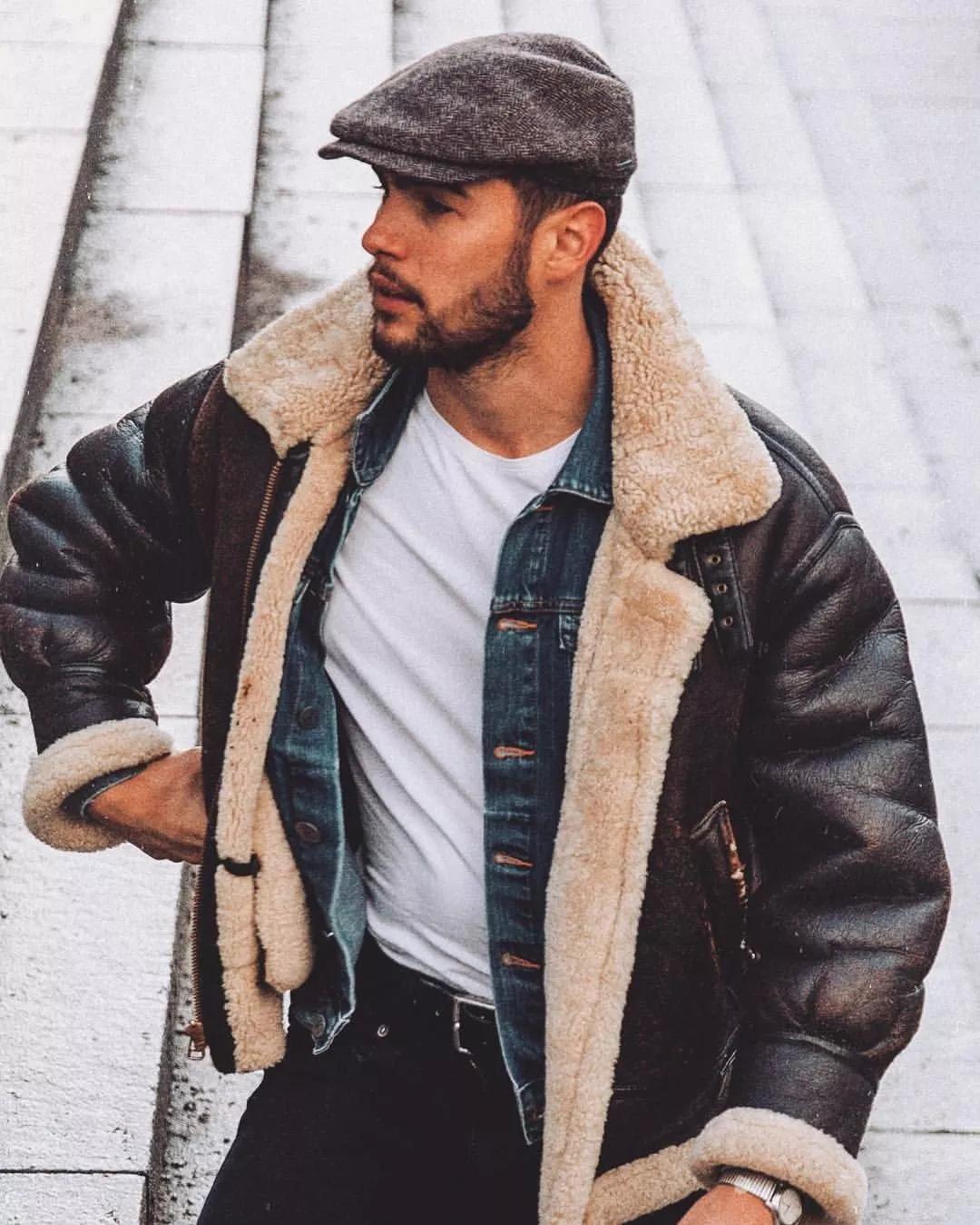 lee和levis牛仔夹克,vintagelevis李维斯牛仔夹克区别