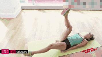 2周瘦5斤的方法,2周减10kg的方法