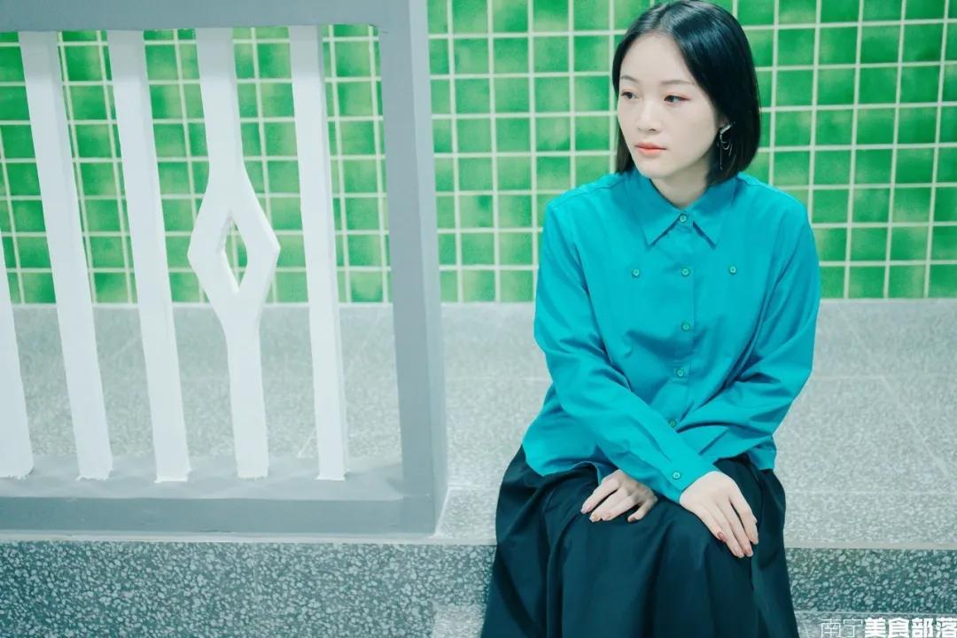 南宁三街两巷排队到深夜的火锅,排队王串串香火锅