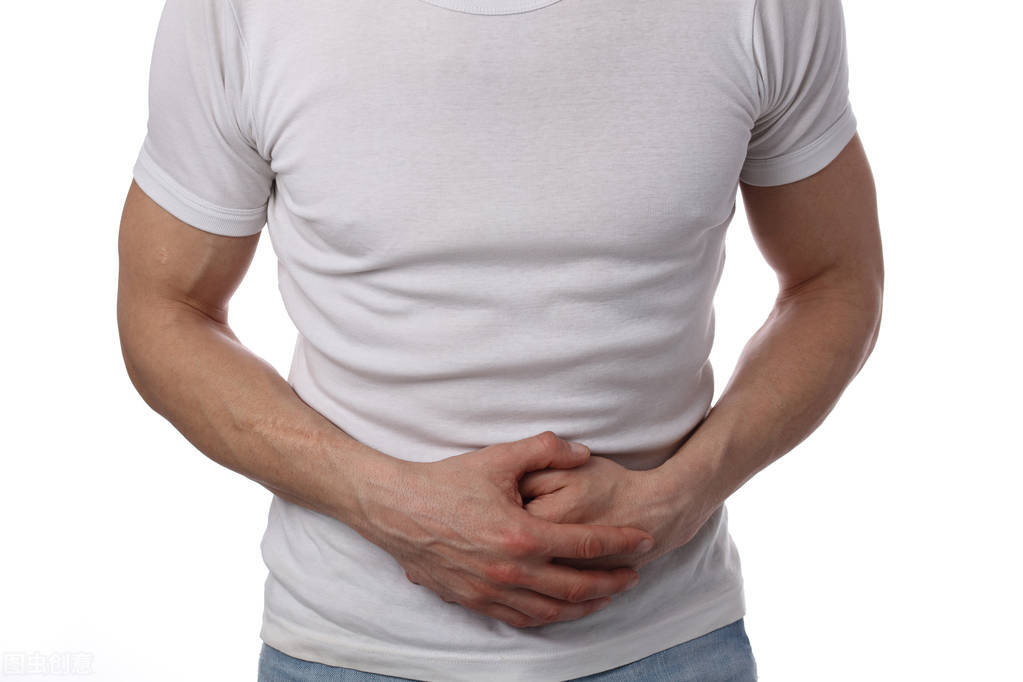 膀胱癌骶骨信号异常,膀胱癌早期有尿频尿急的症状吗