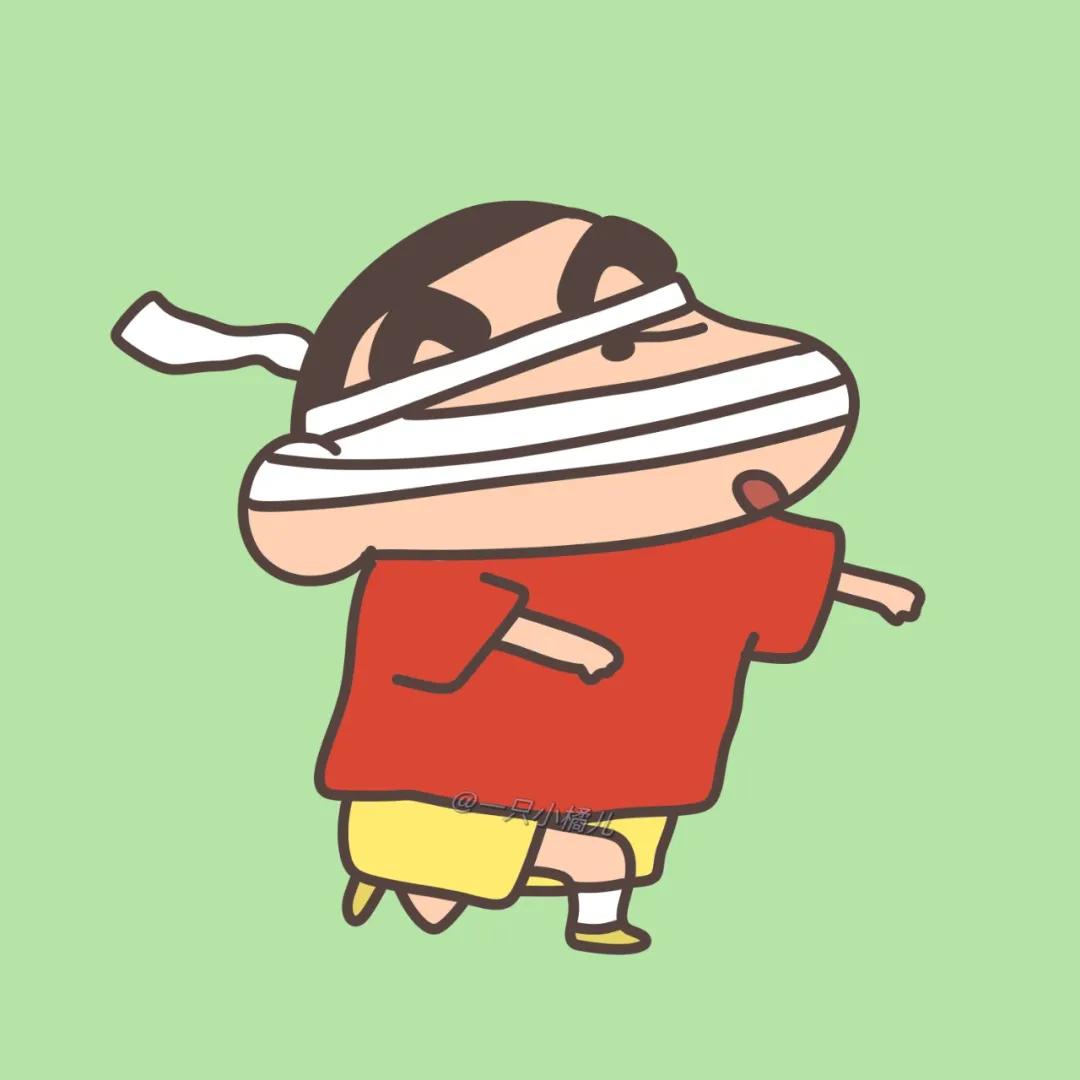 闺蜜头像萌娃卡通可爱小清新,可爱女孩头像萌娃闺蜜森系