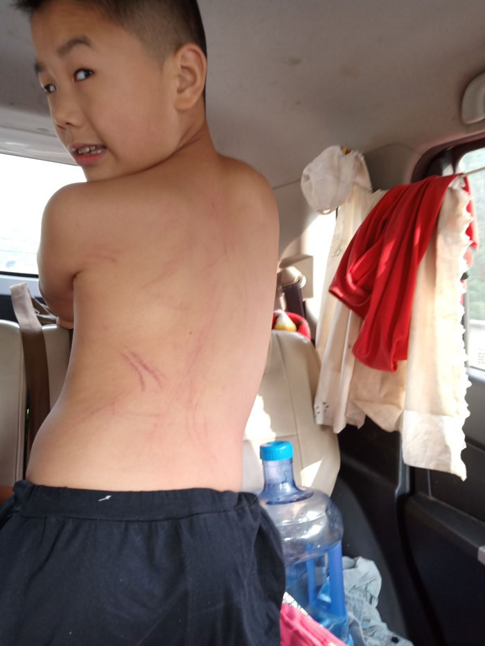 一路到新疆穷游,床车自驾穷游视频15分钟