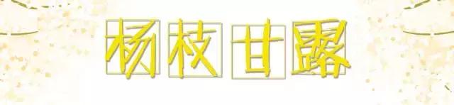 麦当劳肯德基星巴克优惠券接口,麦当劳肯德基星巴克10元早餐